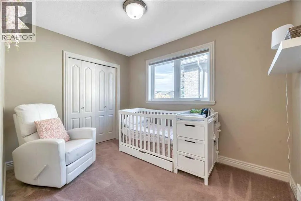 89 Springborough Boulevard SW
