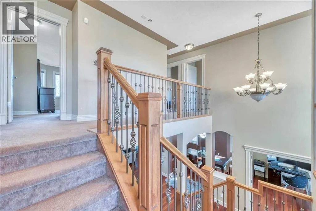 89 Springborough Boulevard SW
