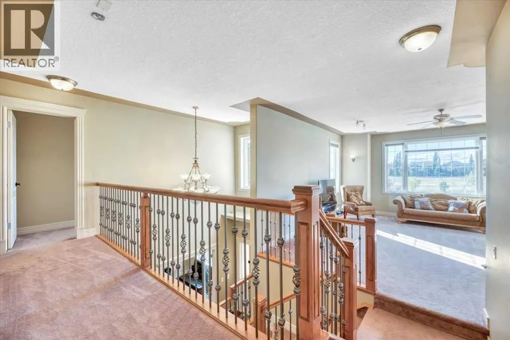 89 Springborough Boulevard SW