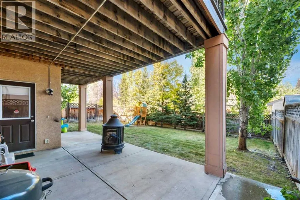 89 Springborough Boulevard SW