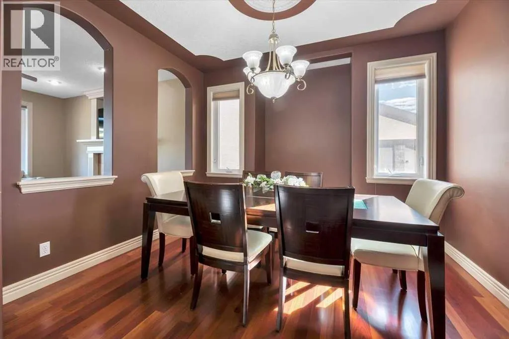 89 Springborough Boulevard SW