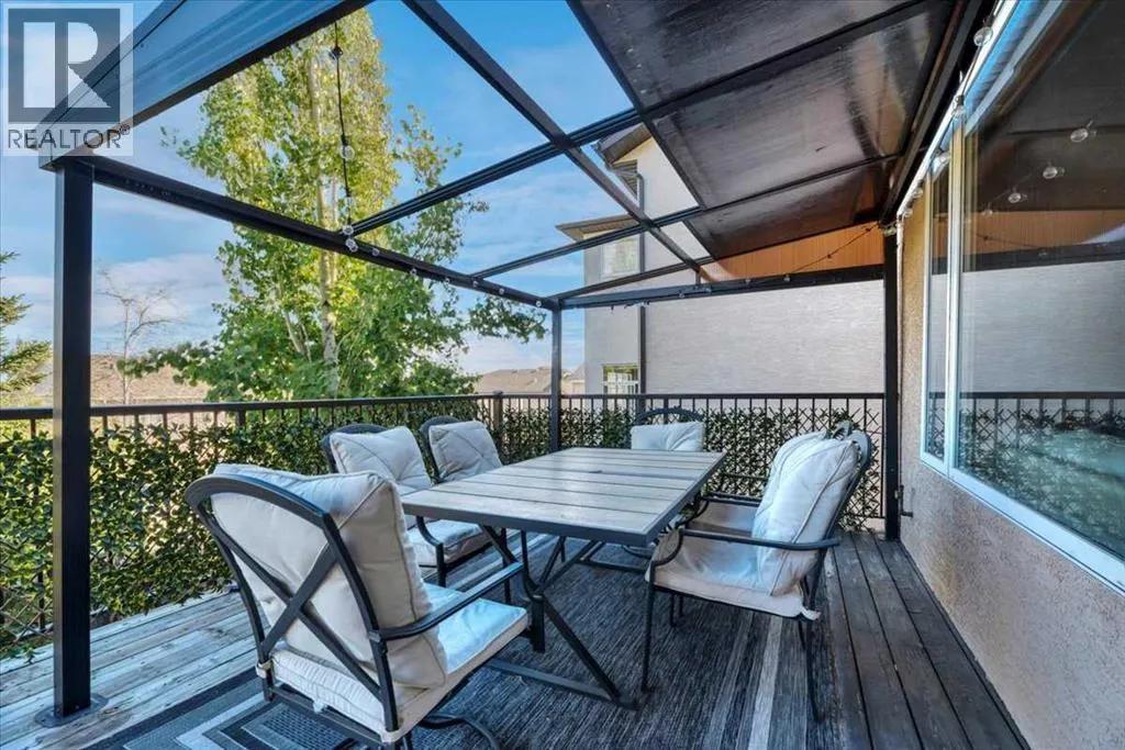 89 Springborough Boulevard SW