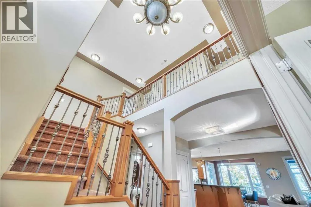 89 Springborough Boulevard SW