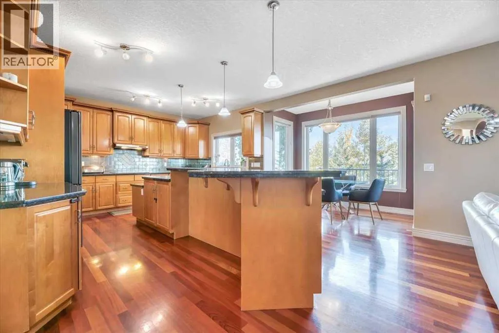 89 Springborough Boulevard SW