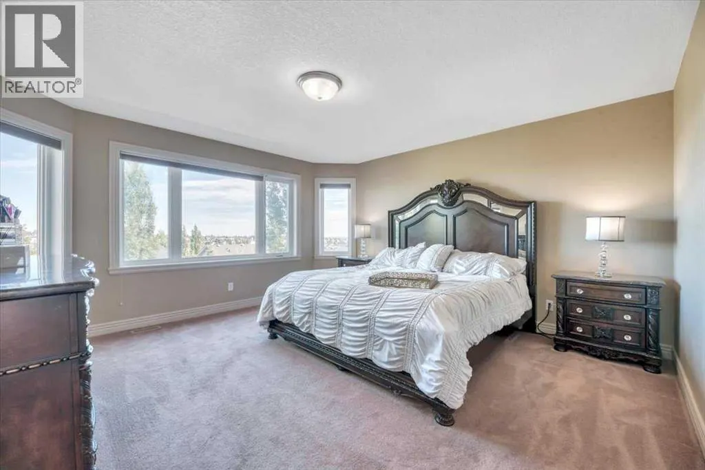 89 Springborough Boulevard SW