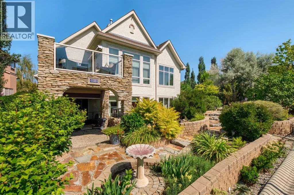 138 Cranleigh Terrace SE