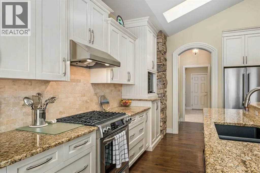 138 Cranleigh Terrace SE