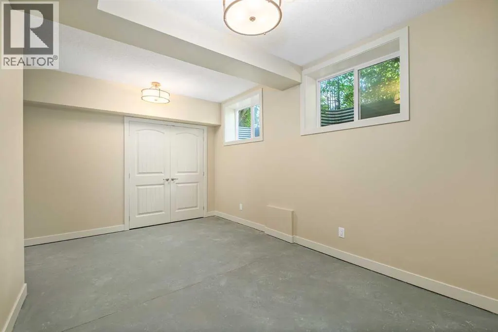 138 Cranleigh Terrace SE