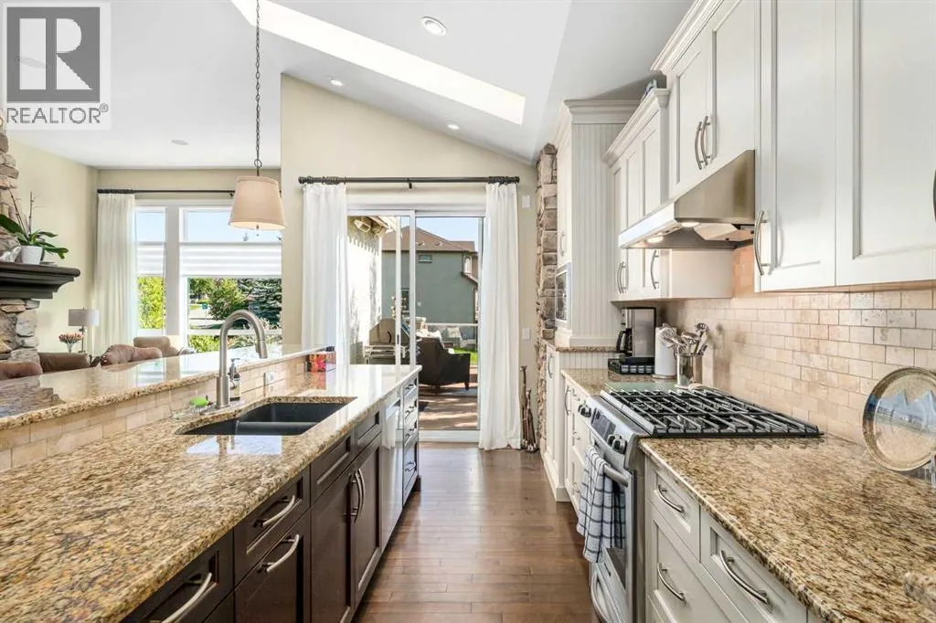 138 Cranleigh Terrace SE
