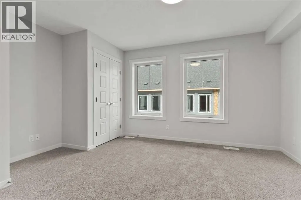 110, 40 Livingston Parade NE