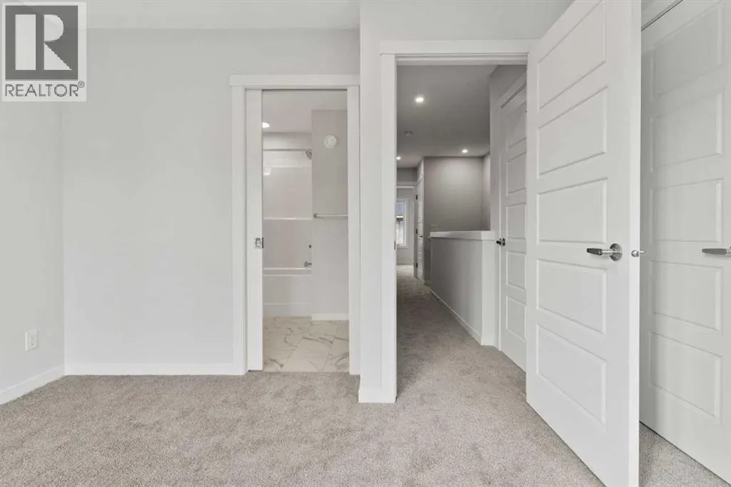 110, 40 Livingston Parade NE