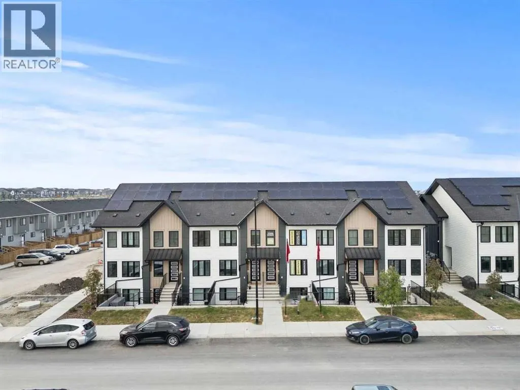 110, 40 Livingston Parade NE