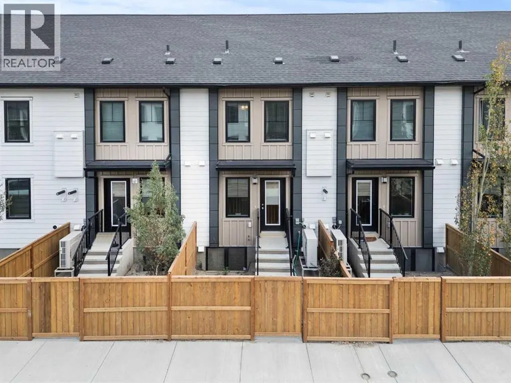 110, 40 Livingston Parade NE