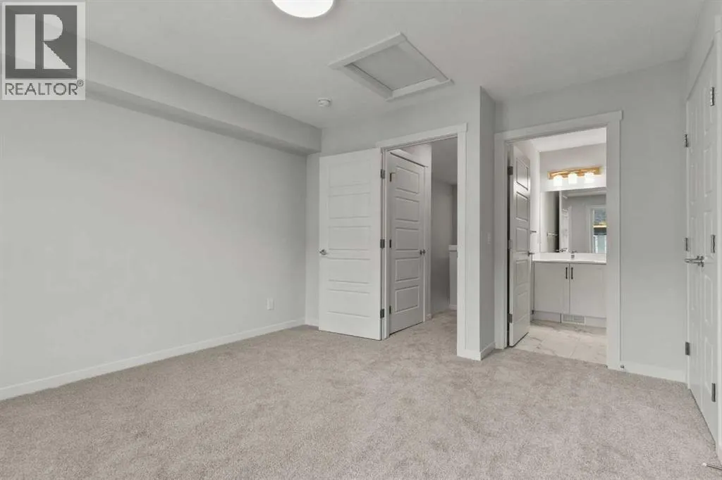 110, 40 Livingston Parade NE