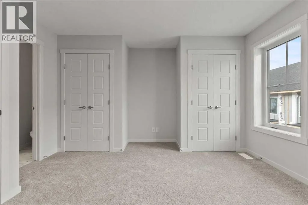 110, 40 Livingston Parade NE