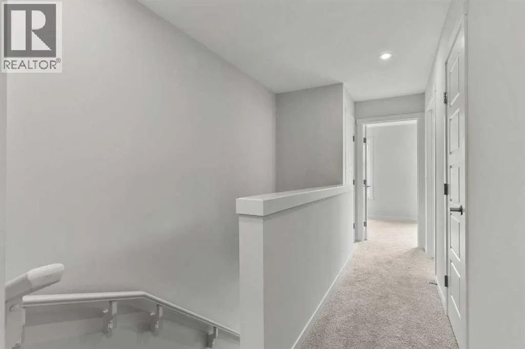 110, 40 Livingston Parade NE