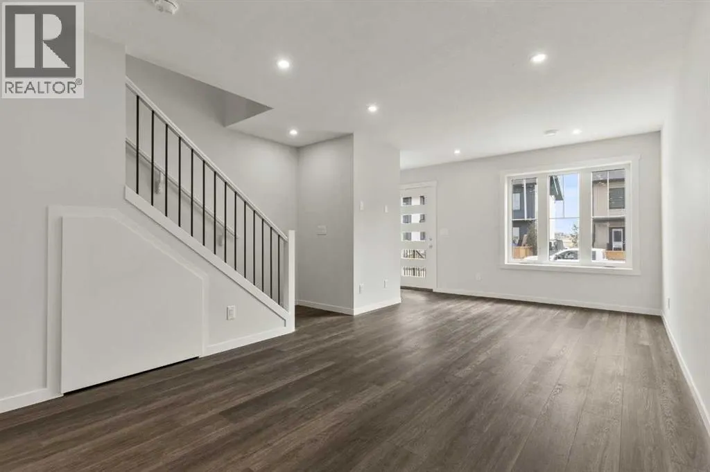 110, 40 Livingston Parade NE