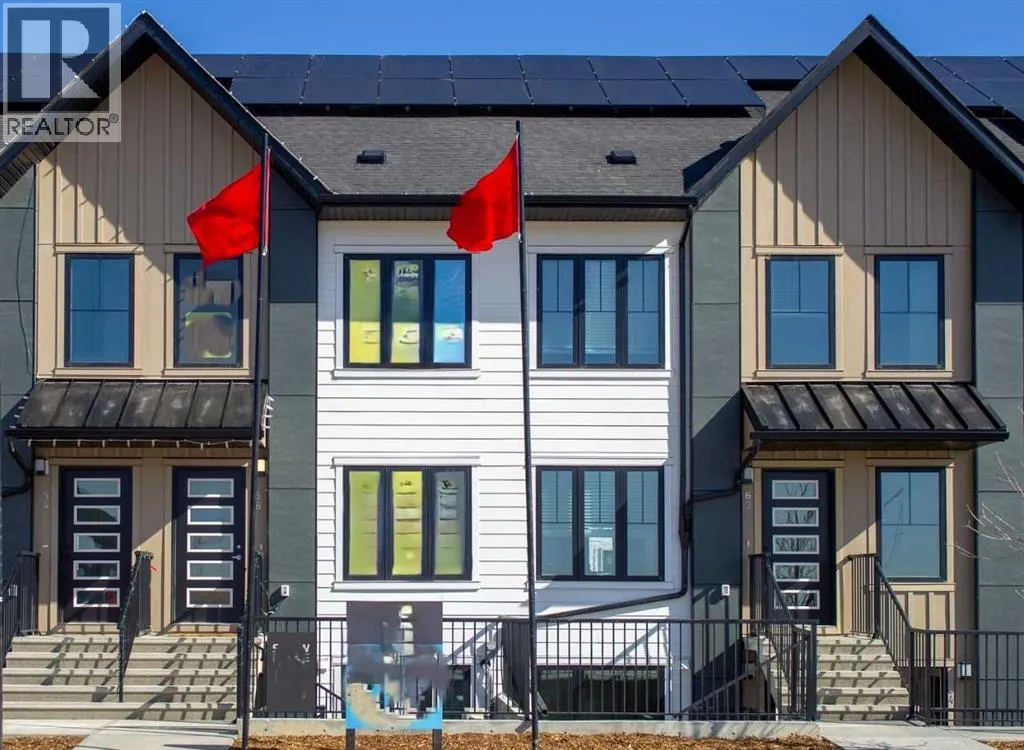 110, 40 Livingston Parade NE