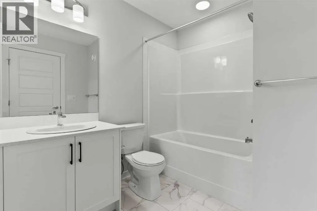 110, 40 Livingston Parade NE