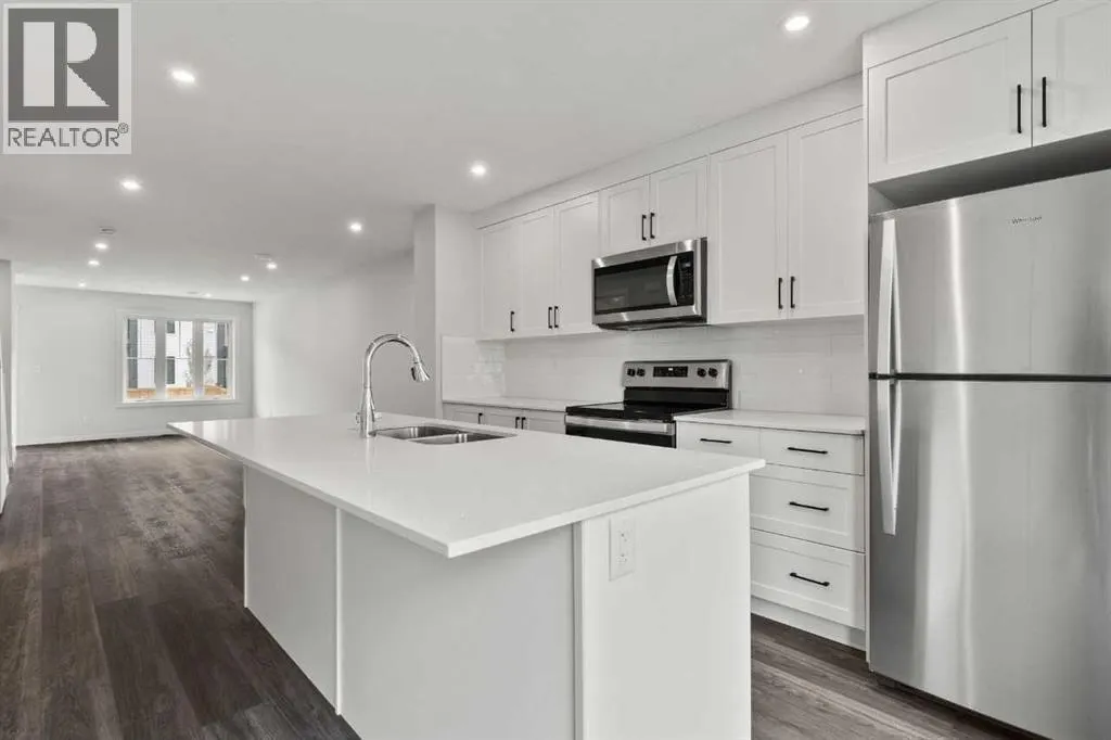 110, 40 Livingston Parade NE