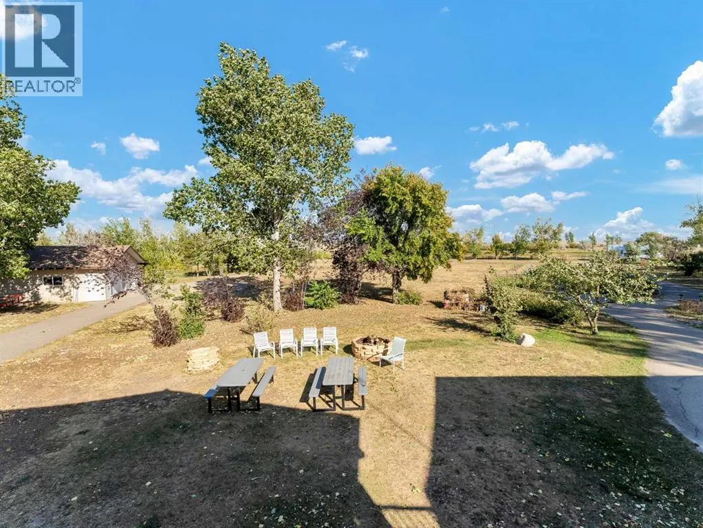7, 11418 Eagle Butte Road