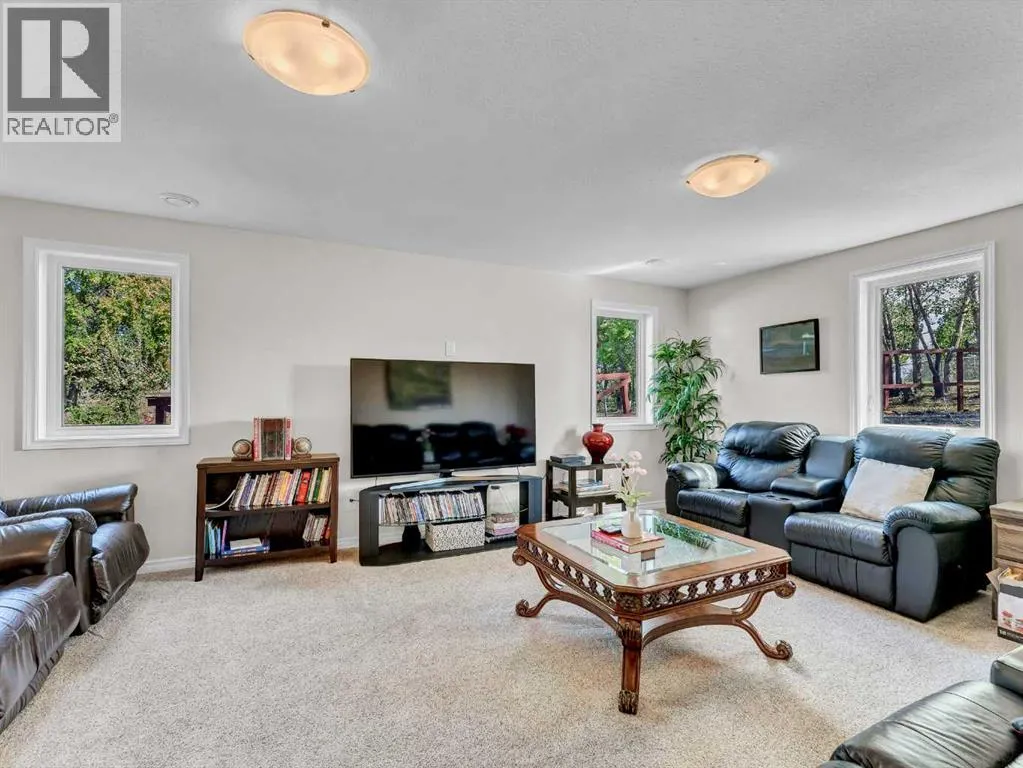 7, 11418 Eagle Butte Road