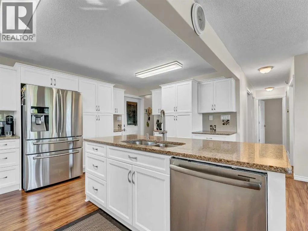7, 11418 Eagle Butte Road