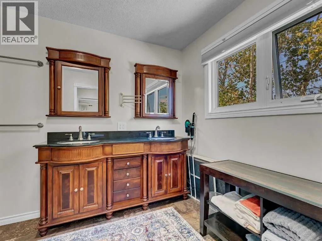 7, 11418 Eagle Butte Road