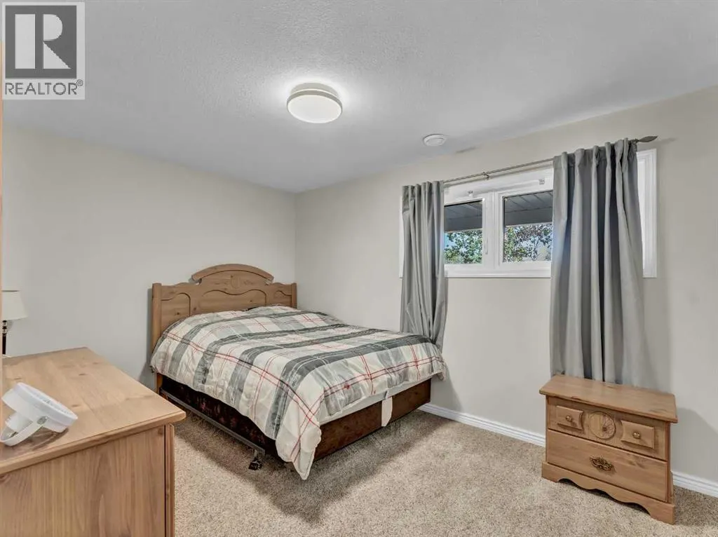 7, 11418 Eagle Butte Road