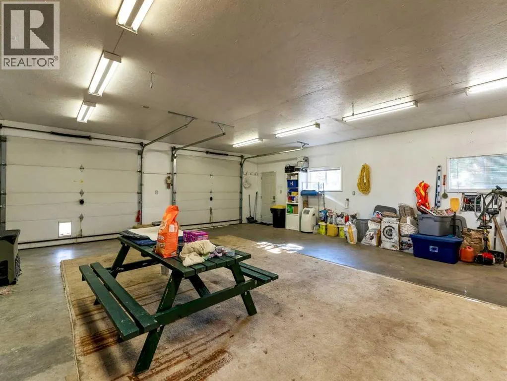 7, 11418 Eagle Butte Road