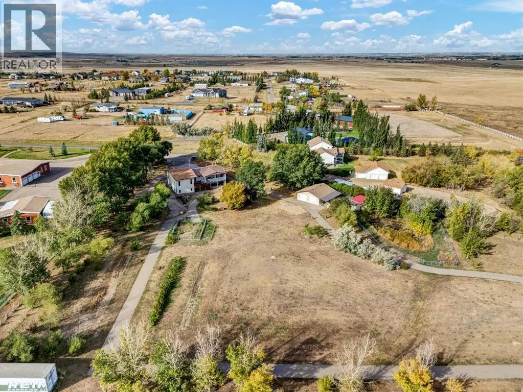 7, 11418 Eagle Butte Road