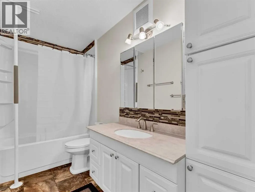 7, 11418 Eagle Butte Road