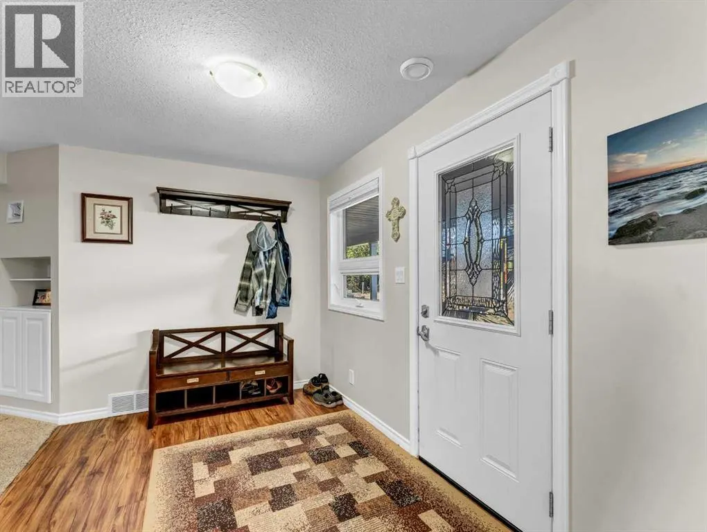 7, 11418 Eagle Butte Road