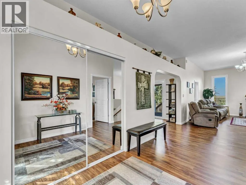 7, 11418 Eagle Butte Road