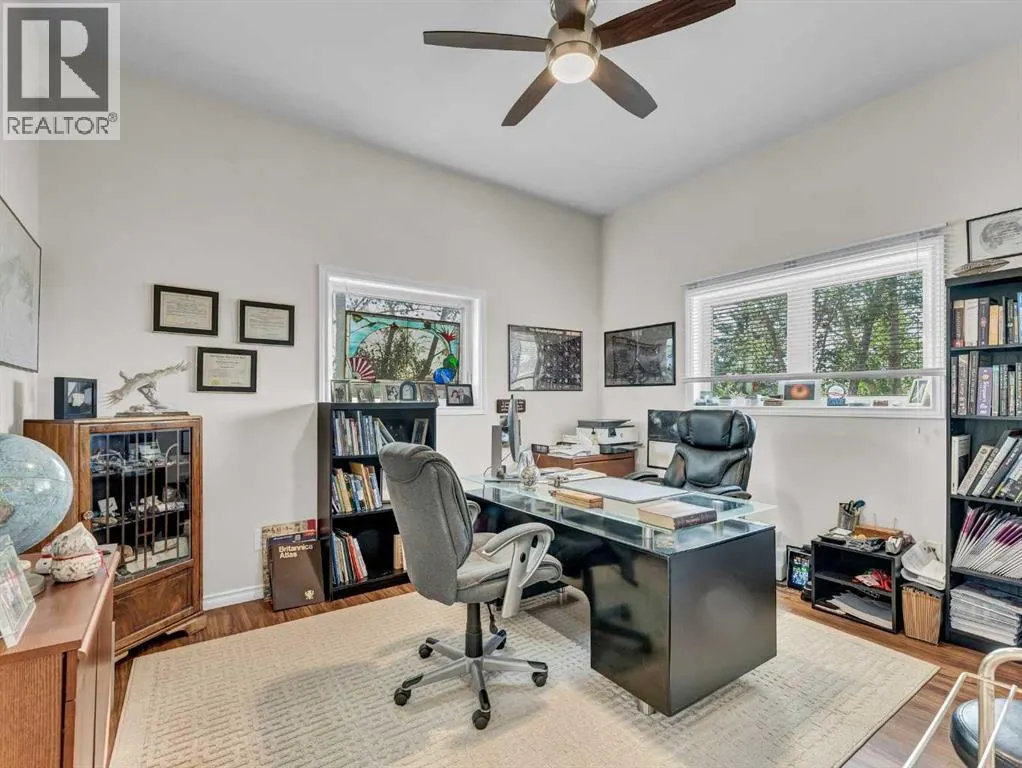 7, 11418 Eagle Butte Road