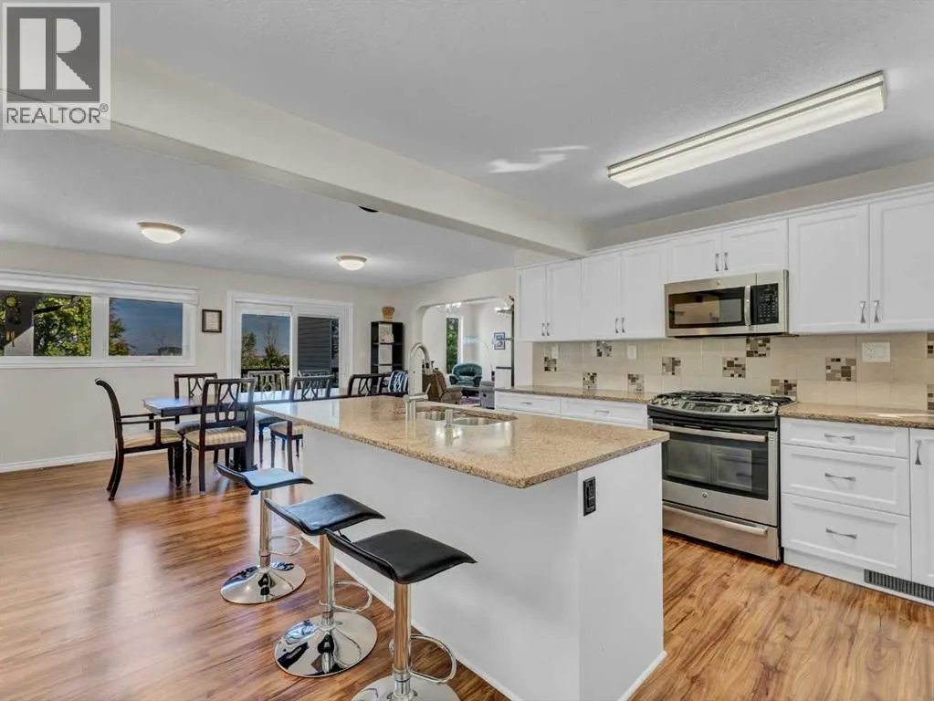 7, 11418 Eagle Butte Road