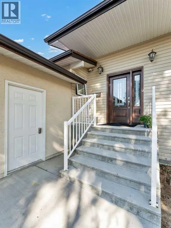 7, 11418 Eagle Butte Road