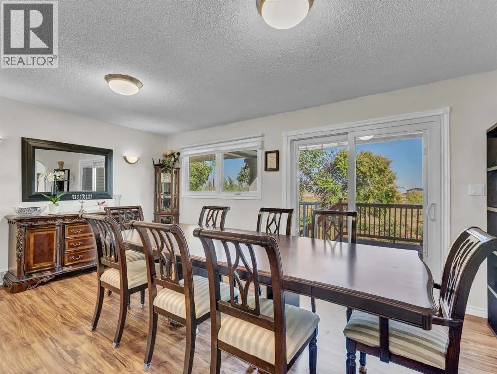 7, 11418 Eagle Butte Road