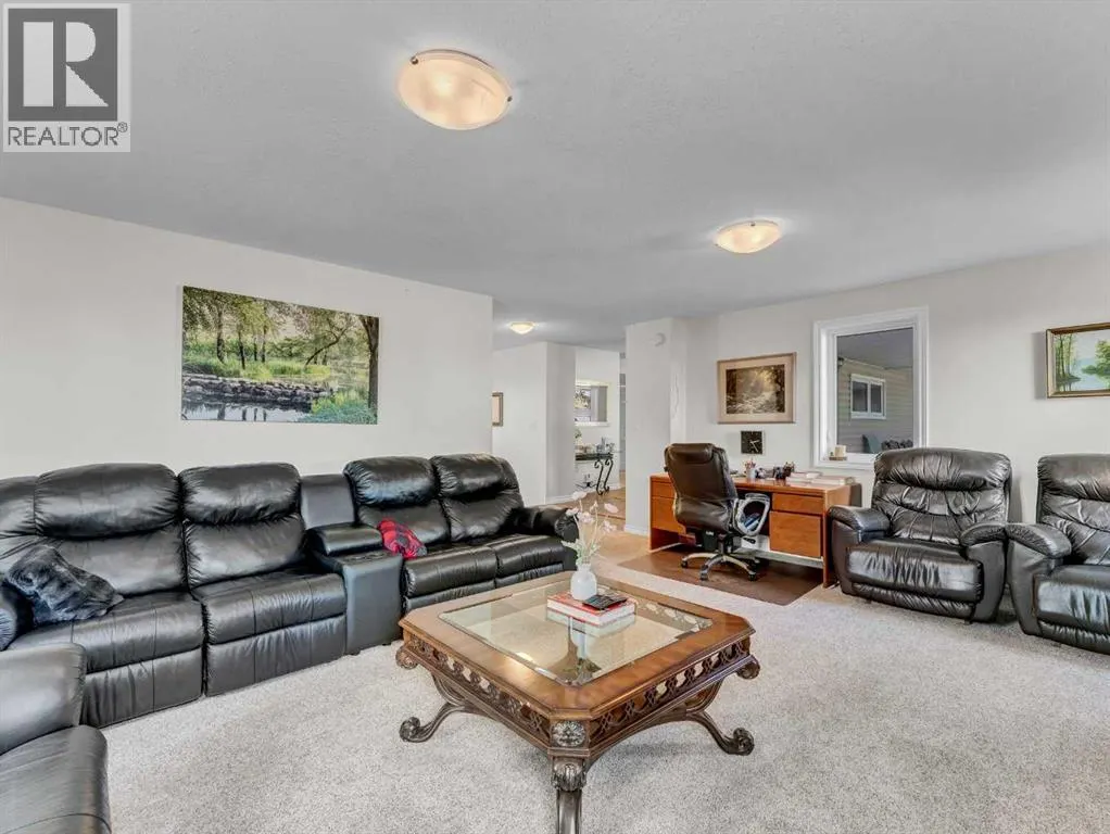 7, 11418 Eagle Butte Road
