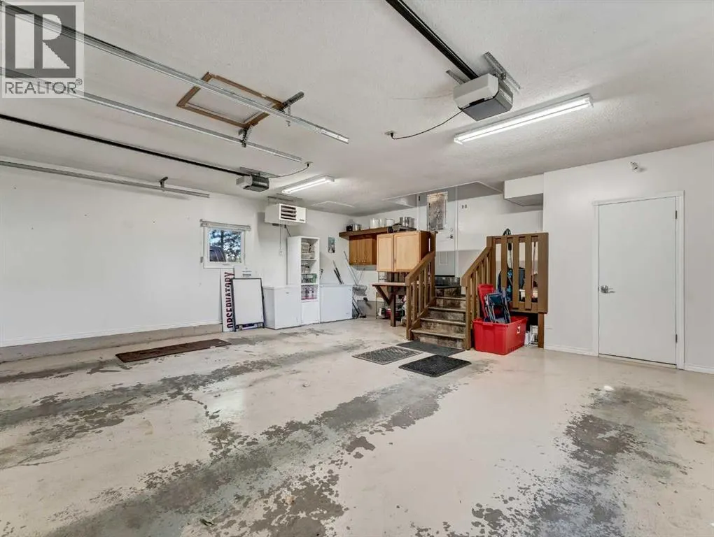 7, 11418 Eagle Butte Road