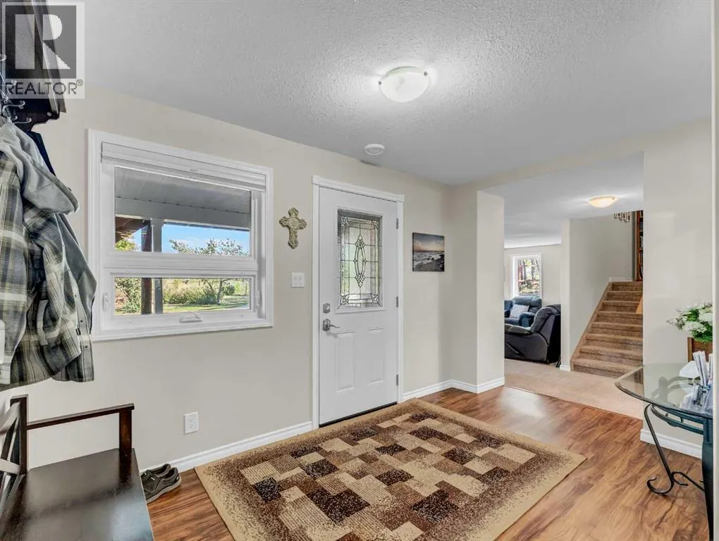 7, 11418 Eagle Butte Road