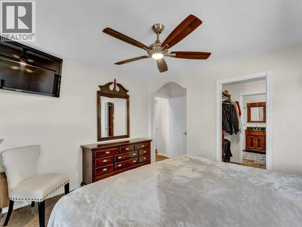 7, 11418 Eagle Butte Road