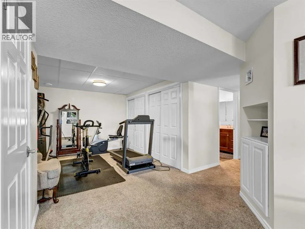 7, 11418 Eagle Butte Road