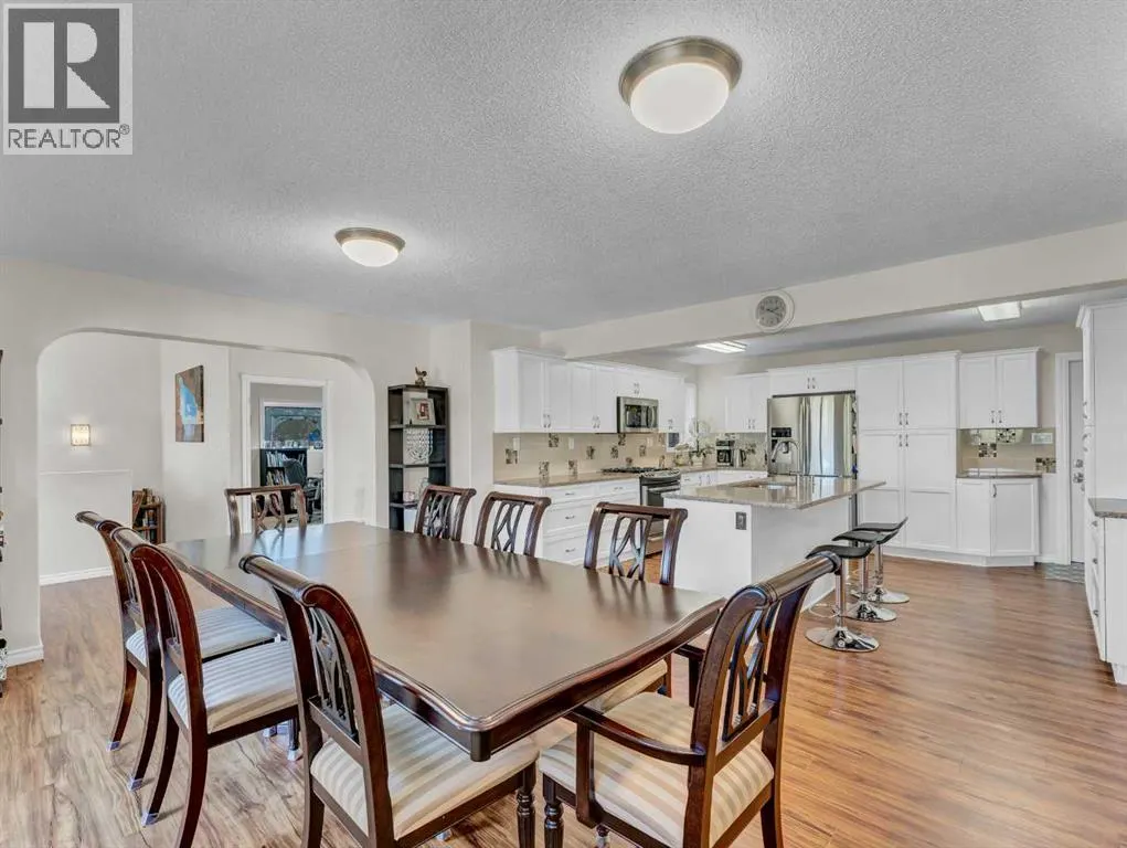 7, 11418 Eagle Butte Road