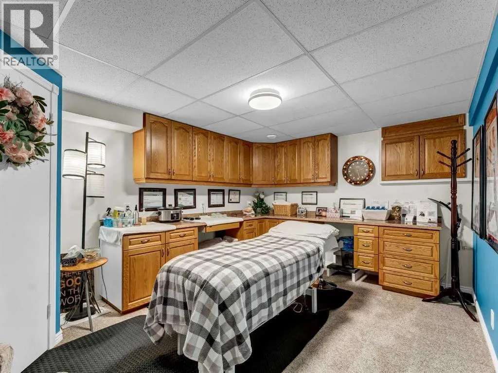 7, 11418 Eagle Butte Road