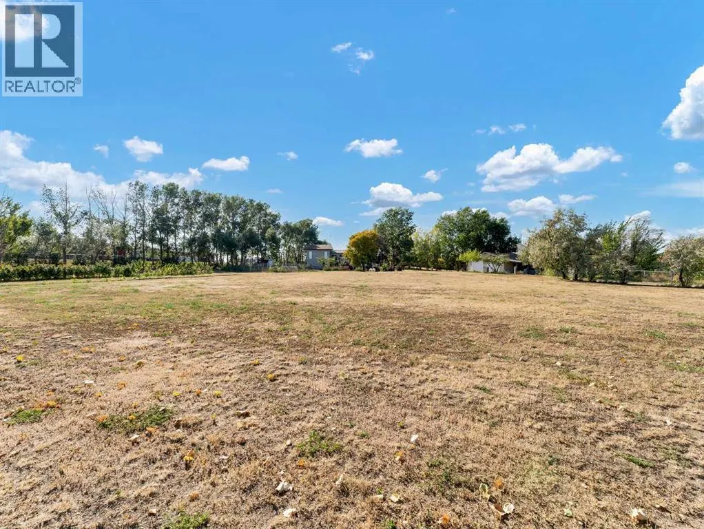 7, 11418 Eagle Butte Road