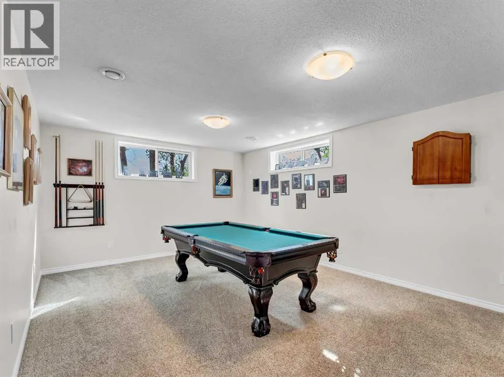 7, 11418 Eagle Butte Road