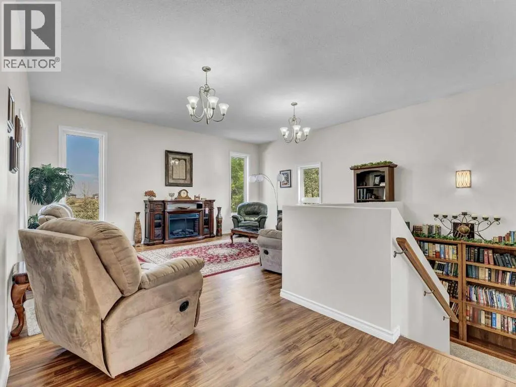 7, 11418 Eagle Butte Road