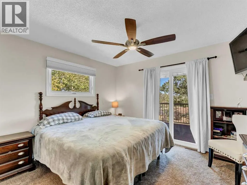 7, 11418 Eagle Butte Road
