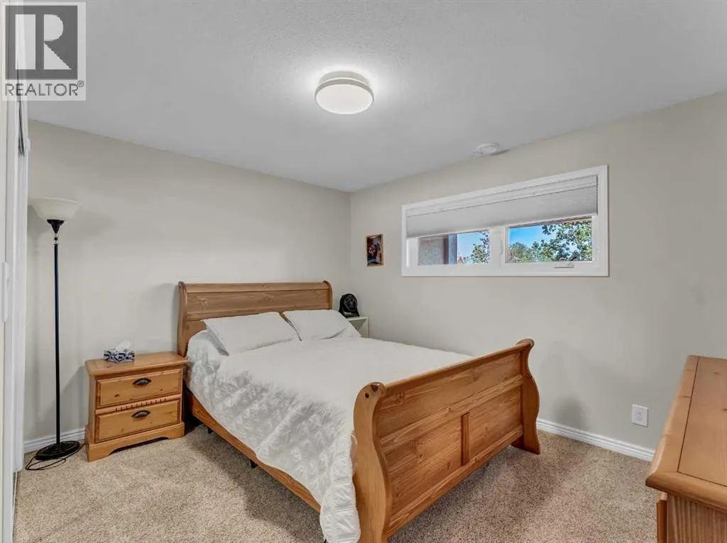 7, 11418 Eagle Butte Road
